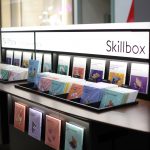 Онлайн школы Skillbox: обучение по новым стандартам