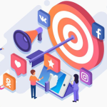 Таргетированная реклама в мессенджерах: стоимость и этапы запуска