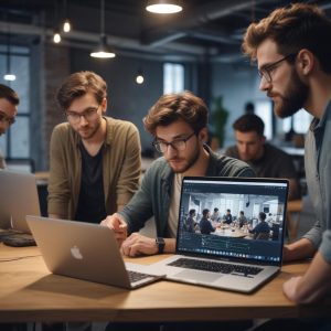 Создание мобильного приложения для смартфонов в 2025 году: полное руководство по разработке