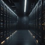 Искусственный интеллект для создания текстового контента