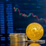 Криптовалютные платёжные карты: принцип работы, безопасность и совместимость с международными платёжными системами
